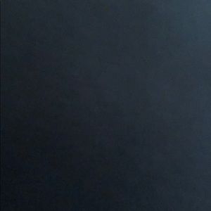 Meet your Posher, Kadidiatou